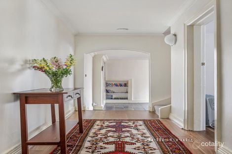 Property photo of 286 Brunswick Road Brunswick VIC 3056