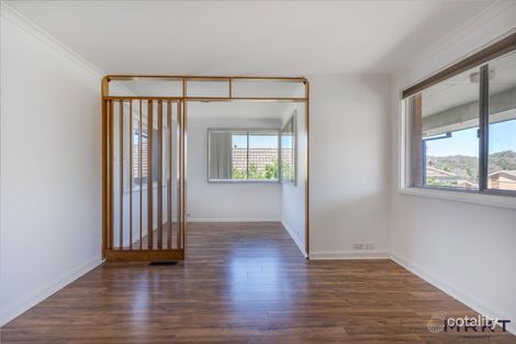 Property photo of 87 Allan Street Curtin ACT 2605