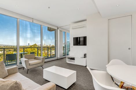 Property photo of 702/33 Warwick Street Walkerville SA 5081