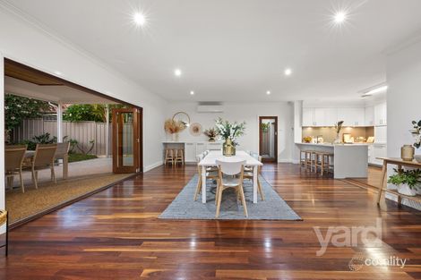 Property photo of 30 Arkwell Street Willagee WA 6156