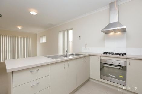 Property photo of 80/61 Elvire Street Viveash WA 6056