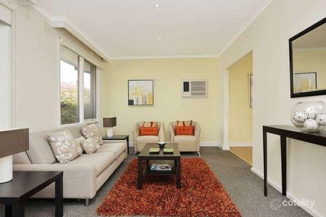 Property photo of 1/10 Central Avenue Ivanhoe VIC 3079