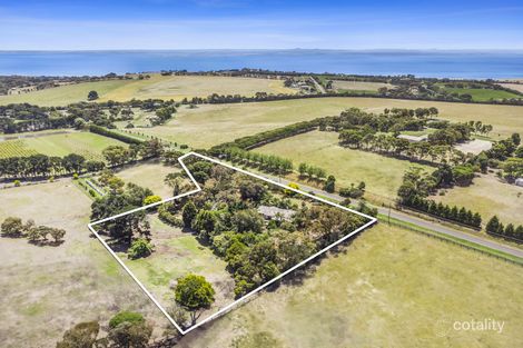 Property photo of 50 Scotchmans Road Drysdale VIC 3222
