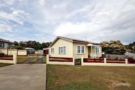 Property photo of 7 Forth Road Don TAS 7310