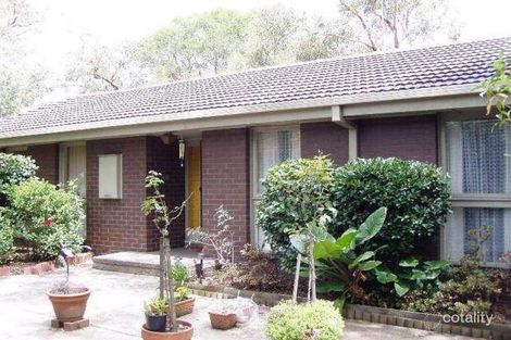 Property photo of 11 Miller Road The Basin VIC 3154