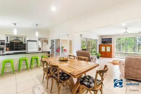 Property photo of 6A Fea Place Casino NSW 2470