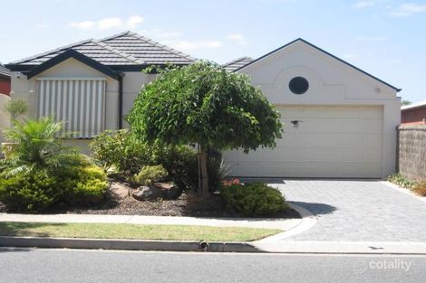 25b Walkers Rd, Somerton Park, SA 5044