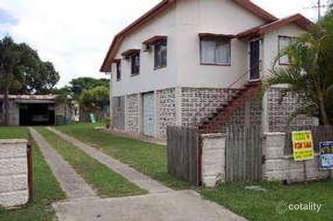 10 Palmer St, Ingham, QLD 4850