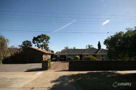 53 William St, South Plympton, SA 5038