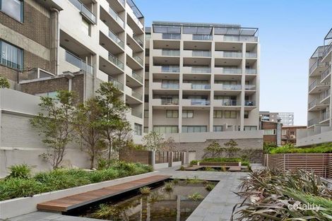 Property photo of 53A/15 Green Street Maroubra NSW 2035