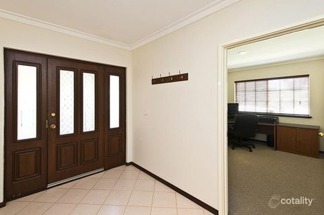 Property photo of 45 Sandover Crescent Winthrop WA 6150