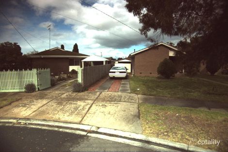 19 Mckinley Ave, Corio, VIC 3214