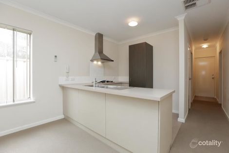 Property photo of 80/61 Elvire Street Viveash WA 6056