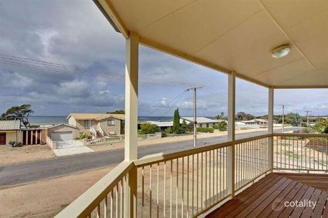 Property photo of 81 Hosking Road Tiddy Widdy Beach SA 5571