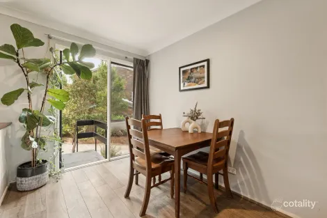 Property photo of 14/16 Alma Road Padstow NSW 2211