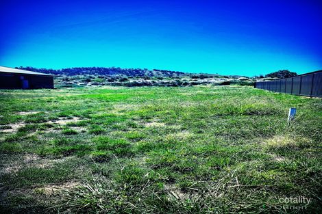 Property photo of 35 Gibson Boulevard Tangambalanga VIC 3691