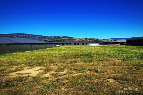 Property photo of 35 Gibson Boulevard Tangambalanga VIC 3691