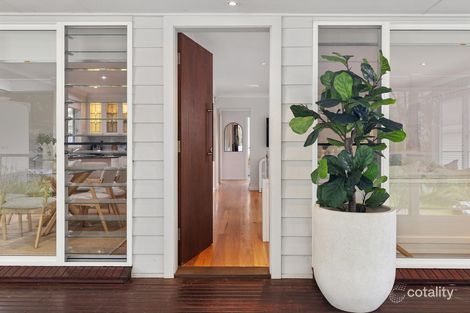 Property photo of 114 Bradleys Road North Avoca NSW 2260