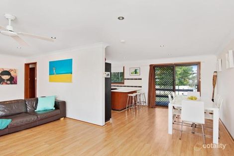 Property photo of 6 Garrad Way Lake Conjola NSW 2539