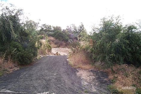 6 Hardey Tce, Peppermint Grove Beach, WA 6271