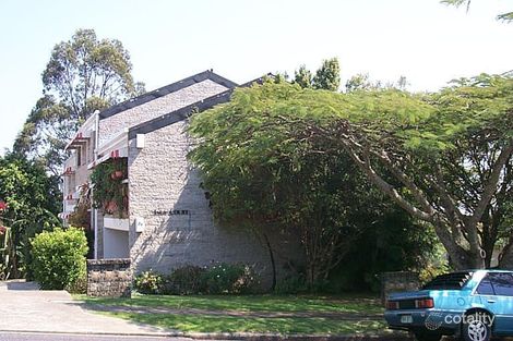 2/34 View St, Wooloowin, QLD 4030