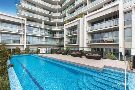 Property photo of 209/1 Grosvenor Street Doncaster VIC 3108
