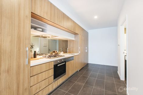 Property photo of 209/1 Grosvenor Street Doncaster VIC 3108