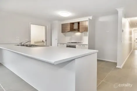 Property photo of 22 Kernick Street Lucas VIC 3350