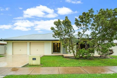 Property photo of 10 Gulida Crescent Lyons NT 0810