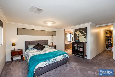 Property photo of 80A Ardleigh Crescent Hamersley WA 6022