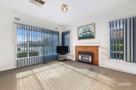 Property photo of 6 Connors Street Highett VIC 3190