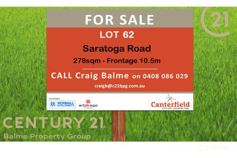 Property photo of 8 Saratoga Road Hilbert WA 6112