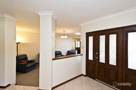 Property photo of 45 Sandover Crescent Winthrop WA 6150
