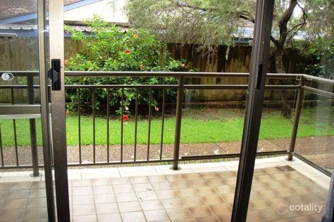 Property photo of 8/22-26 Russell Street Hawks Nest NSW 2324
