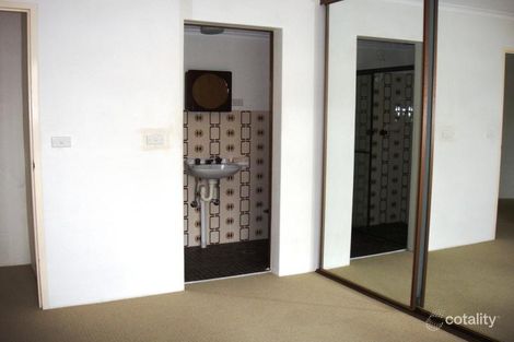 Property photo of 8/22-26 Russell Street Hawks Nest NSW 2324