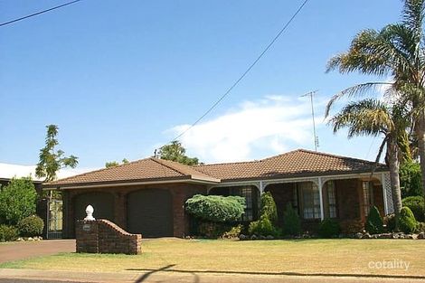 1 Camellia Ct, Darling Heights, QLD 4350