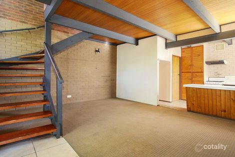 Property photo of 4/6-8 Magnolia Crescent Wodonga VIC 3690