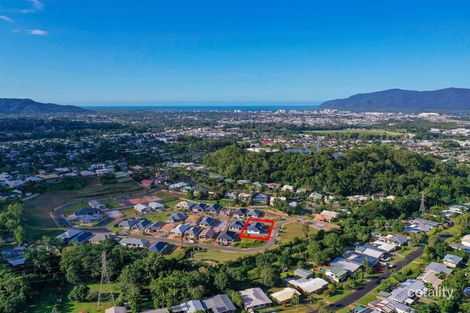 Property photo of 16 Enclave Bend Earlville QLD 4870