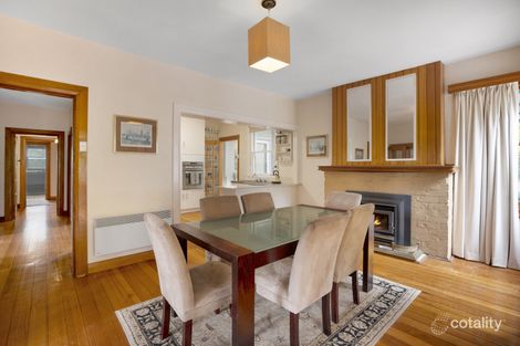 Property photo of 813 Huon Road Fern Tree TAS 7054