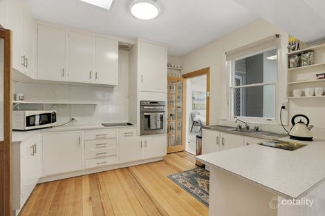 Property photo of 813 Huon Road Fern Tree TAS 7054