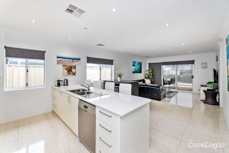 Property photo of 7 Merrin Court Falcon WA 6210