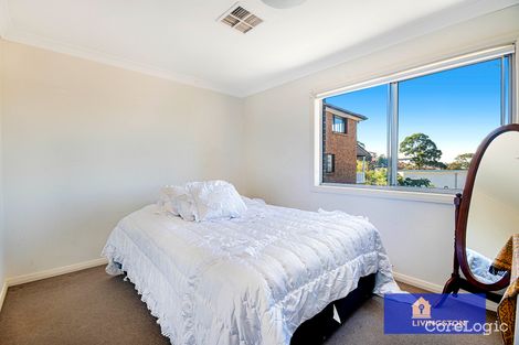 Property photo of 1/35 Mount Street Constitution Hill NSW 2145