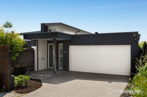 Property photo of 43A Bentons Road Mornington VIC 3931