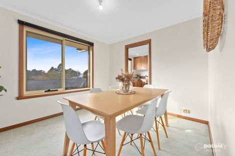 Property photo of 2/2 Denison Road West Launceston TAS 7250