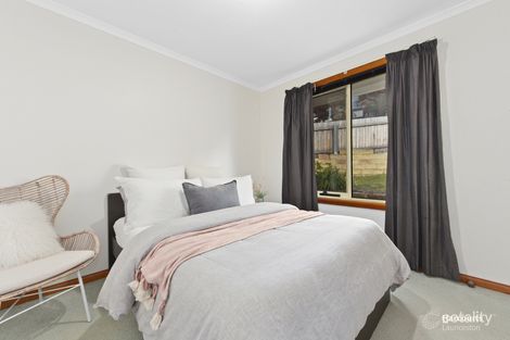 Property photo of 2/2 Denison Road West Launceston TAS 7250