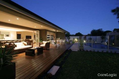 48 Louise St, Nedlands, WA 6009