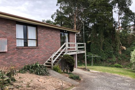 3/10 Belton St, Hillcrest, TAS 7320