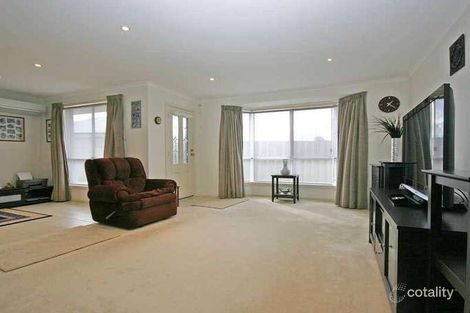 Property photo of 4/1A Butler Street Brighton TAS 7030
