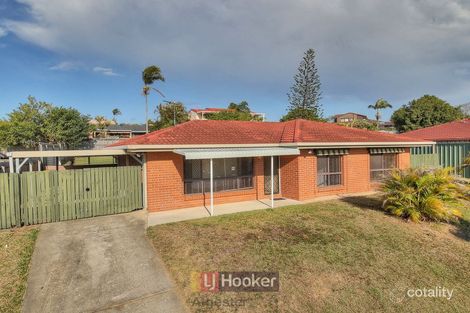 Property photo of 45 Owenia Street Algester QLD 4115