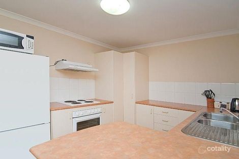 Property photo of 1 Lithfield Place Loganholme QLD 4129